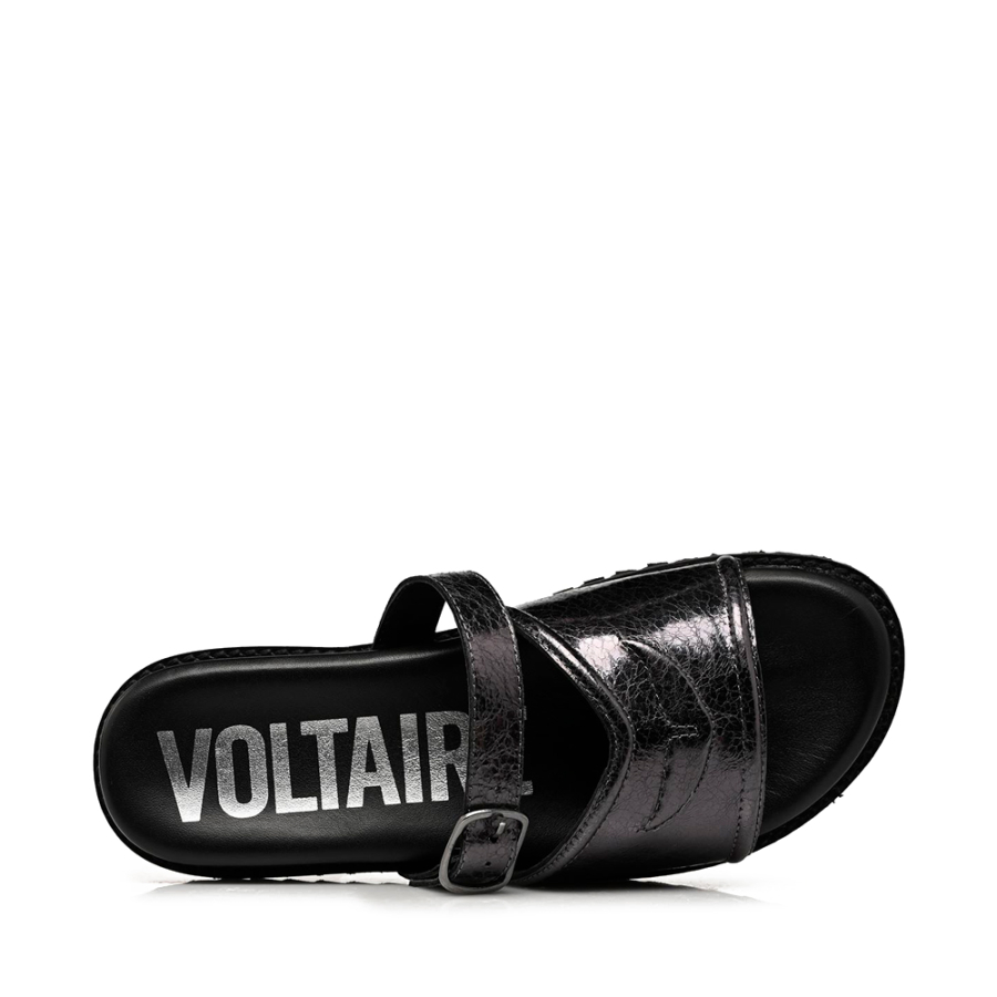sandales-pour-enfants-x6060342