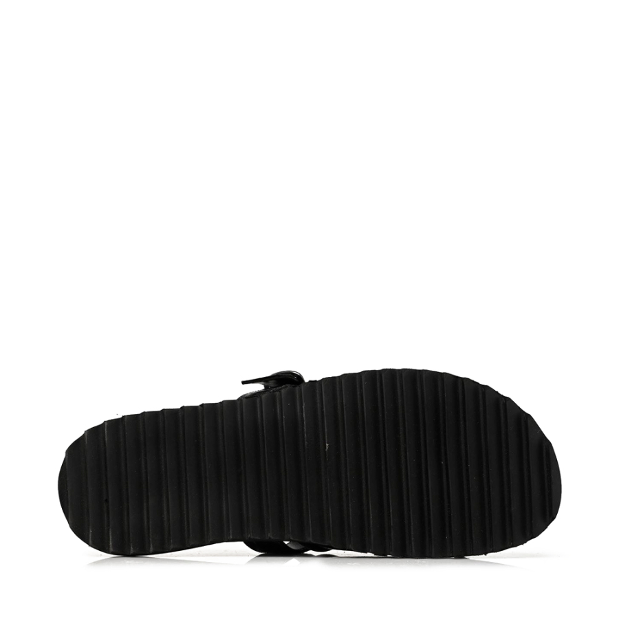 sandales-pour-enfants-x6060342
