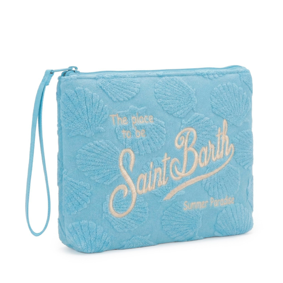 ali0003-aline-sponge-toiletry-bag-with-shells