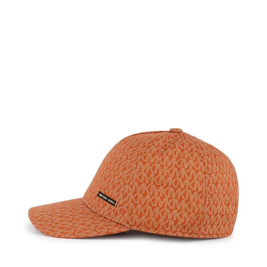 casquette-r30624348-enfants casquette-r30624348-enfants
