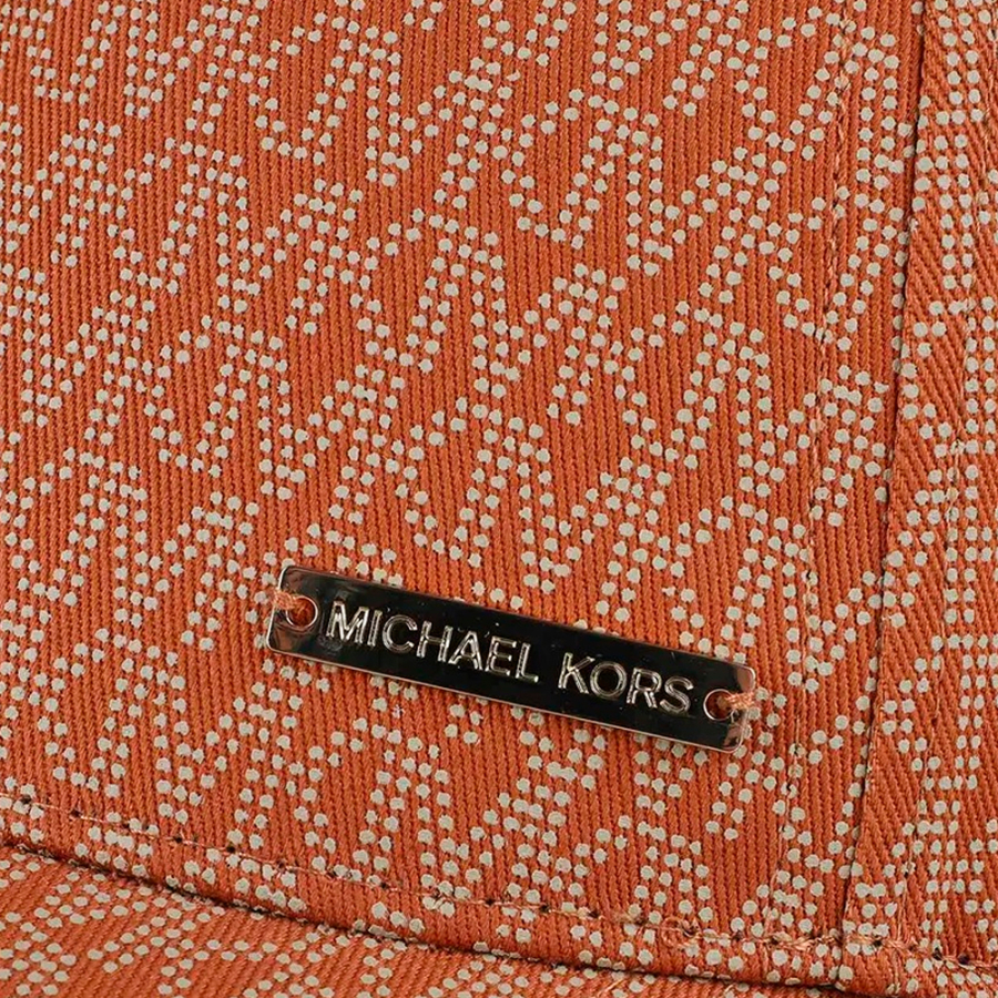 gorra-r30624348-kids gorra-r30624348-kids