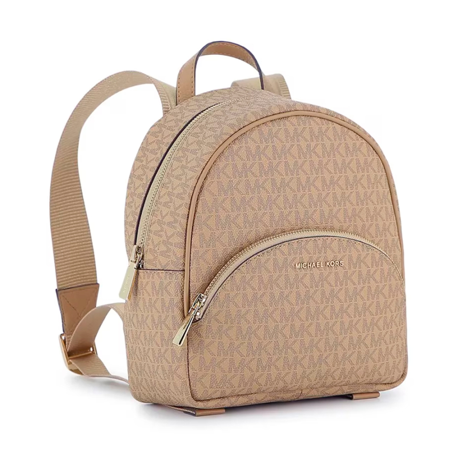 backpack-r30655215 backpack-r30655215