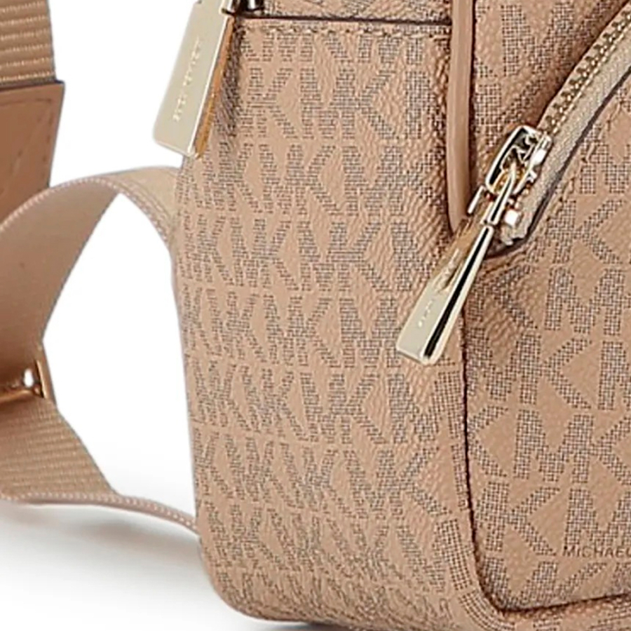 backpack-r30655215 backpack-r30655215