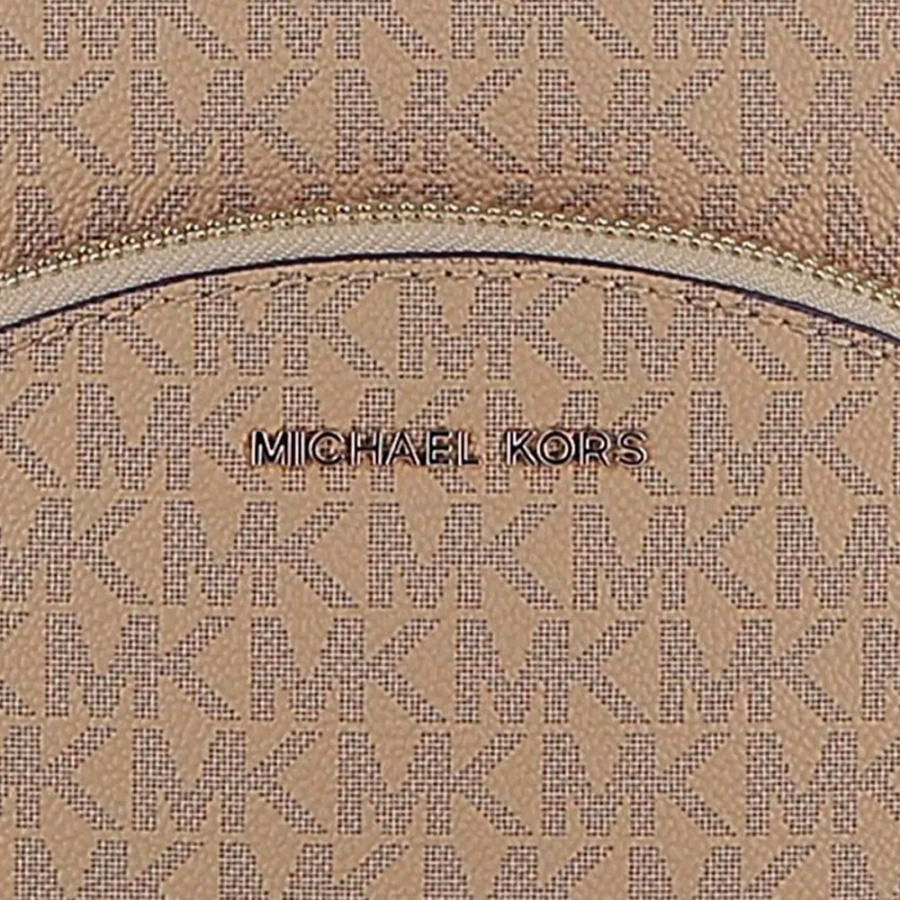 backpack-r30655215 backpack-r30655215