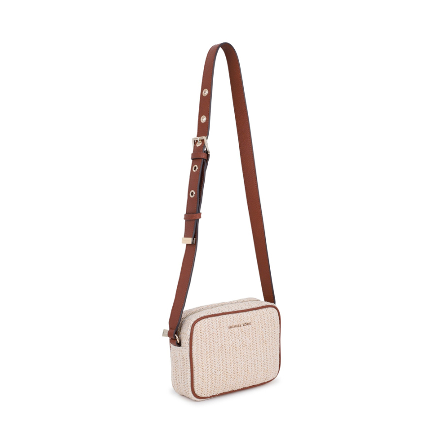 sac-r30630190 sac-r30630190