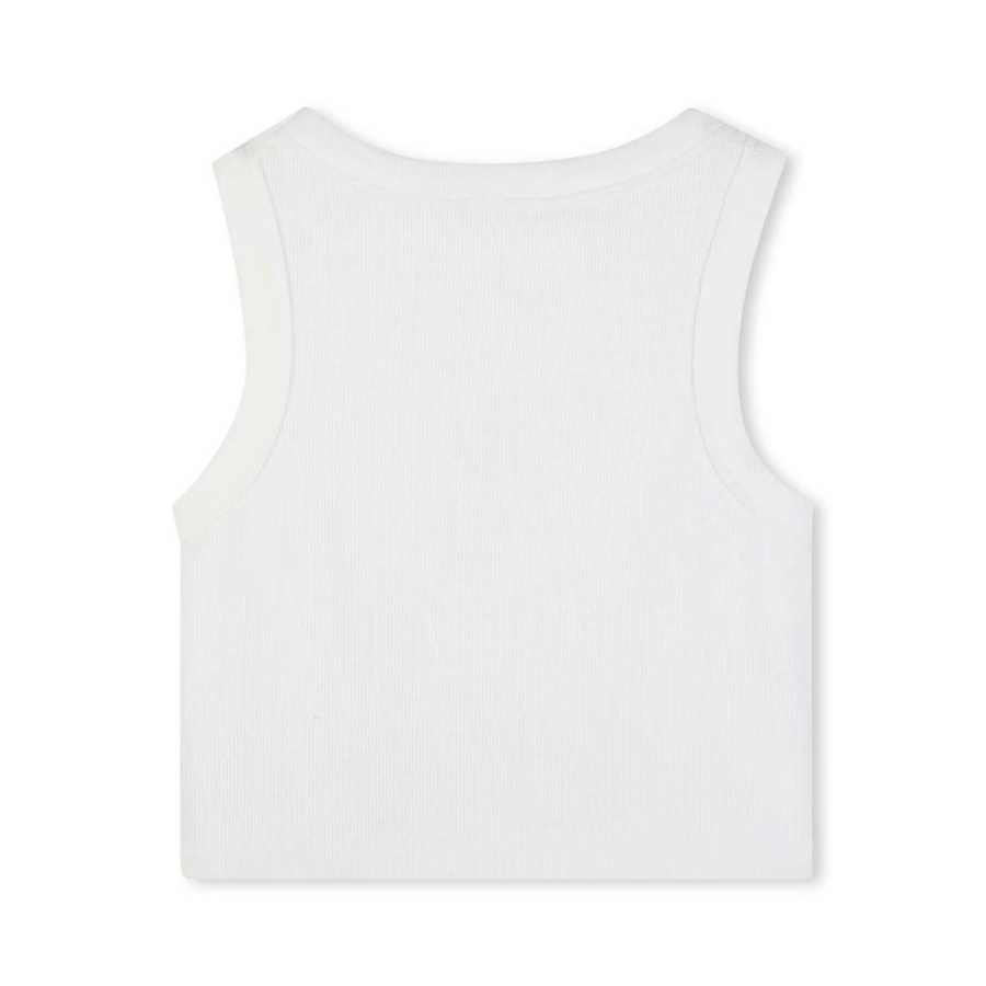 top-r30609117-criancas