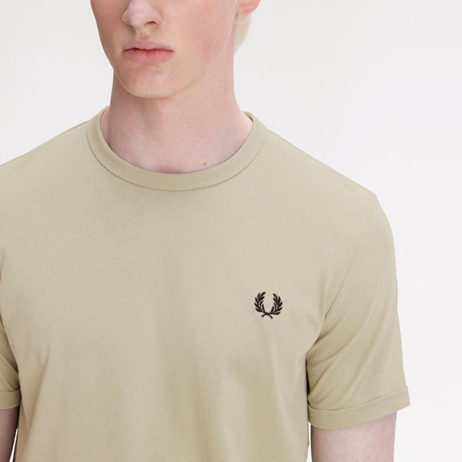 t-shirt-ringer t-shirt-ringer