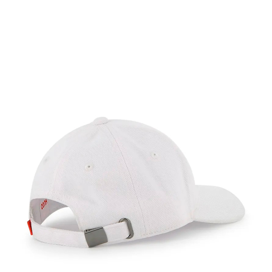 gorra-g0118710p-kids gorra-g0118710p-kids