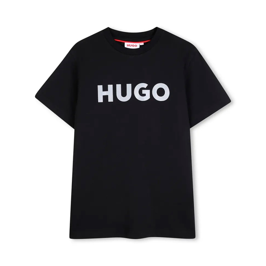 t-shirt-enfant-g0101609b t-shirt-enfant-g0101609b