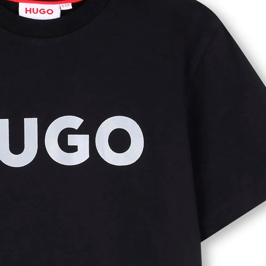 t-shirt-enfant-g0101609b t-shirt-enfant-g0101609b