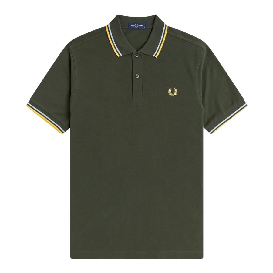 polo-m3600-twin-tipped