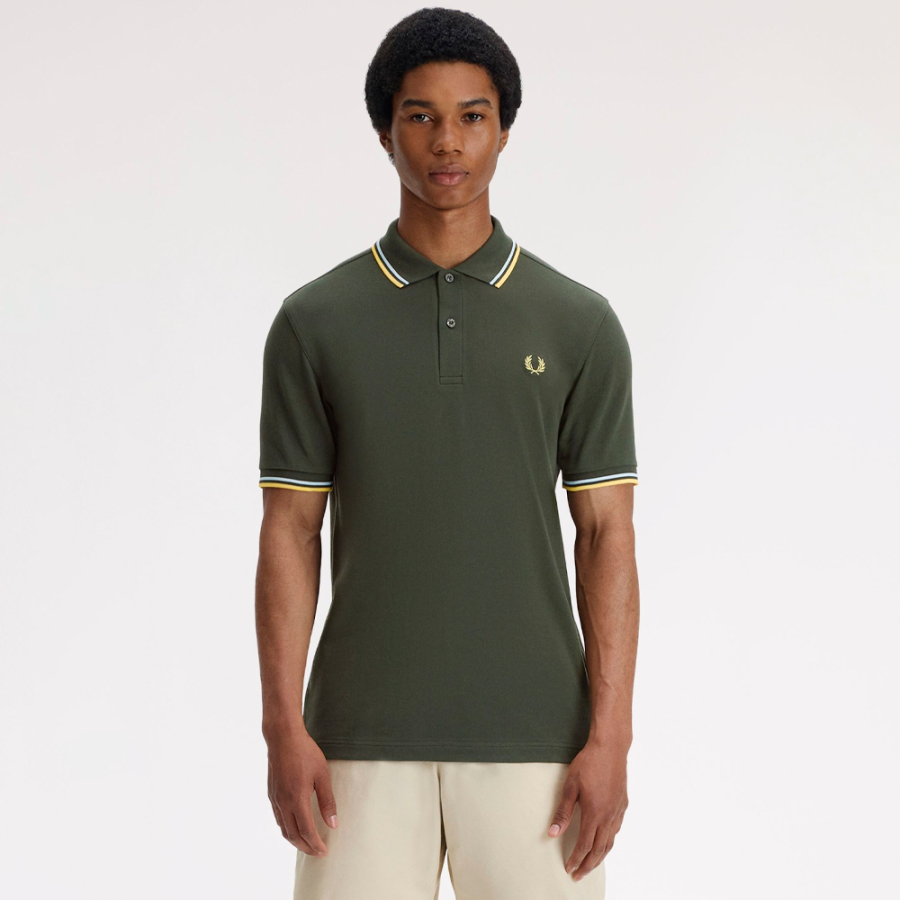 polo-m3600-twin-tipped