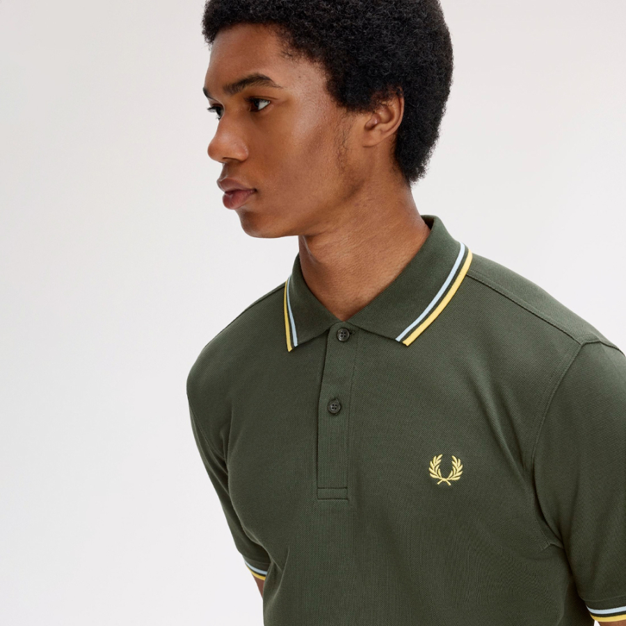 polo-m3600-twin-tipped