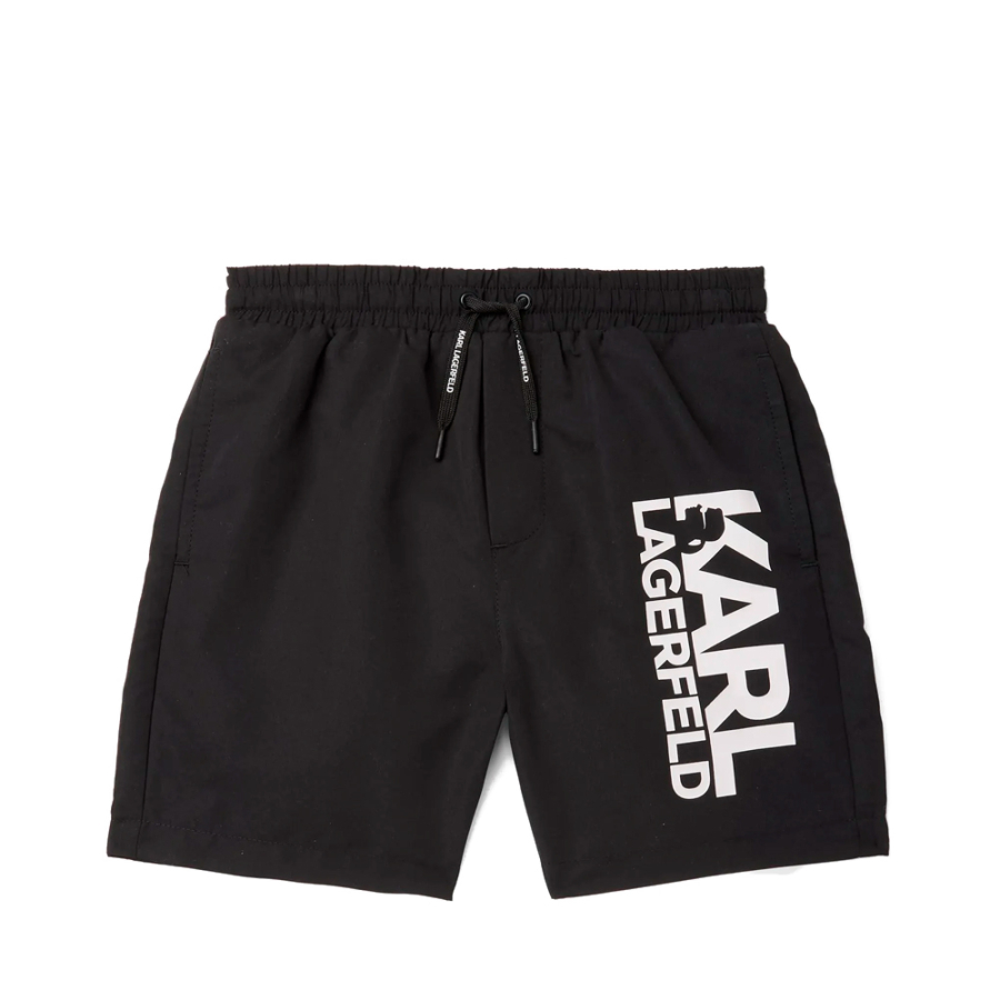 banador-z3107909b-kids banador-z3107909b-kids