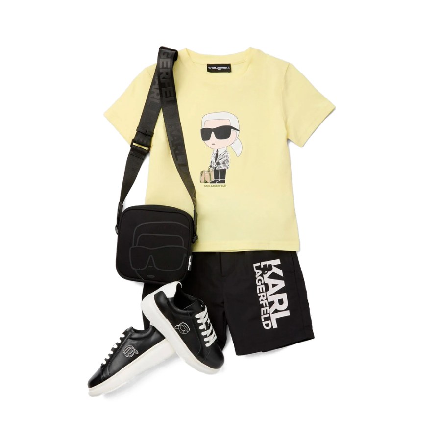 maio-infantil-z3107909b