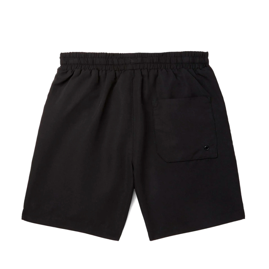maillot-de-bain-enfant-z3107909b
