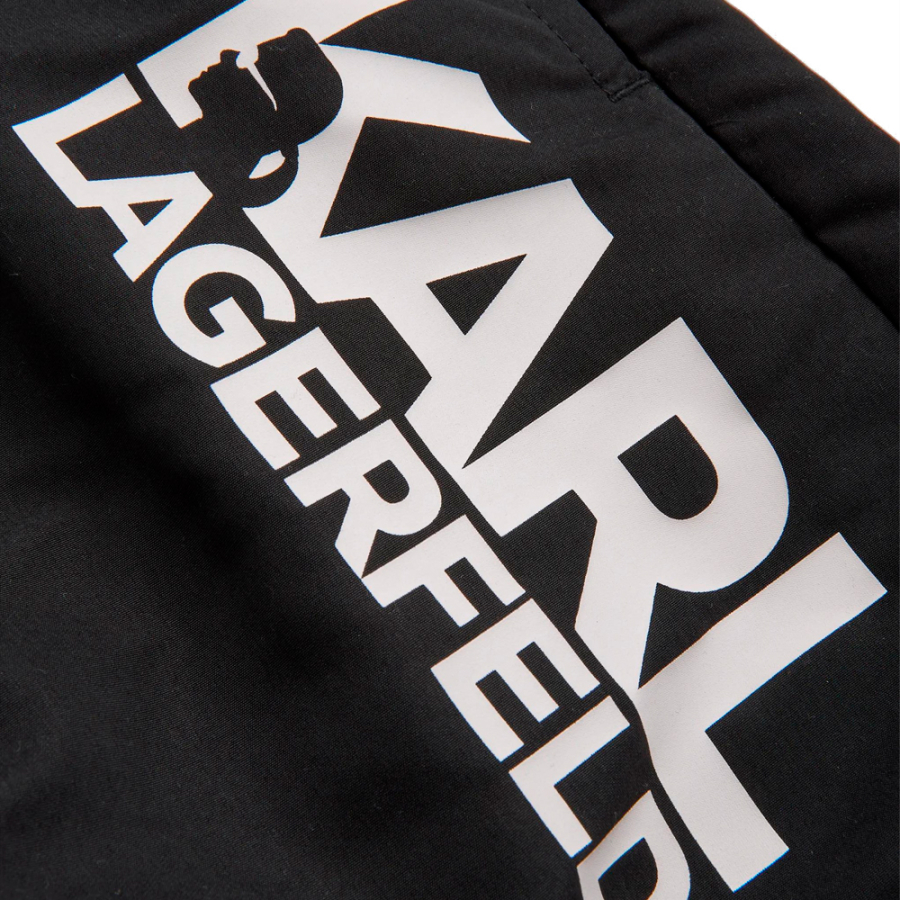 swimsuit-z3107909b-kids swimsuit-z3107909b-kids