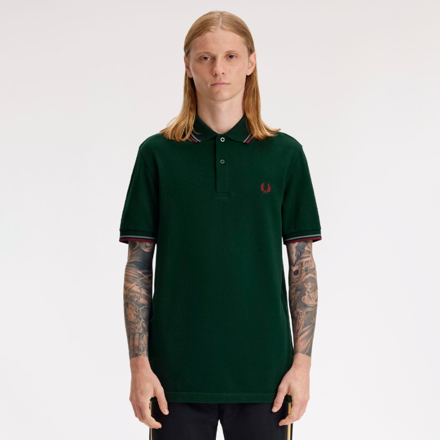 polo-m3600-twin-tipped