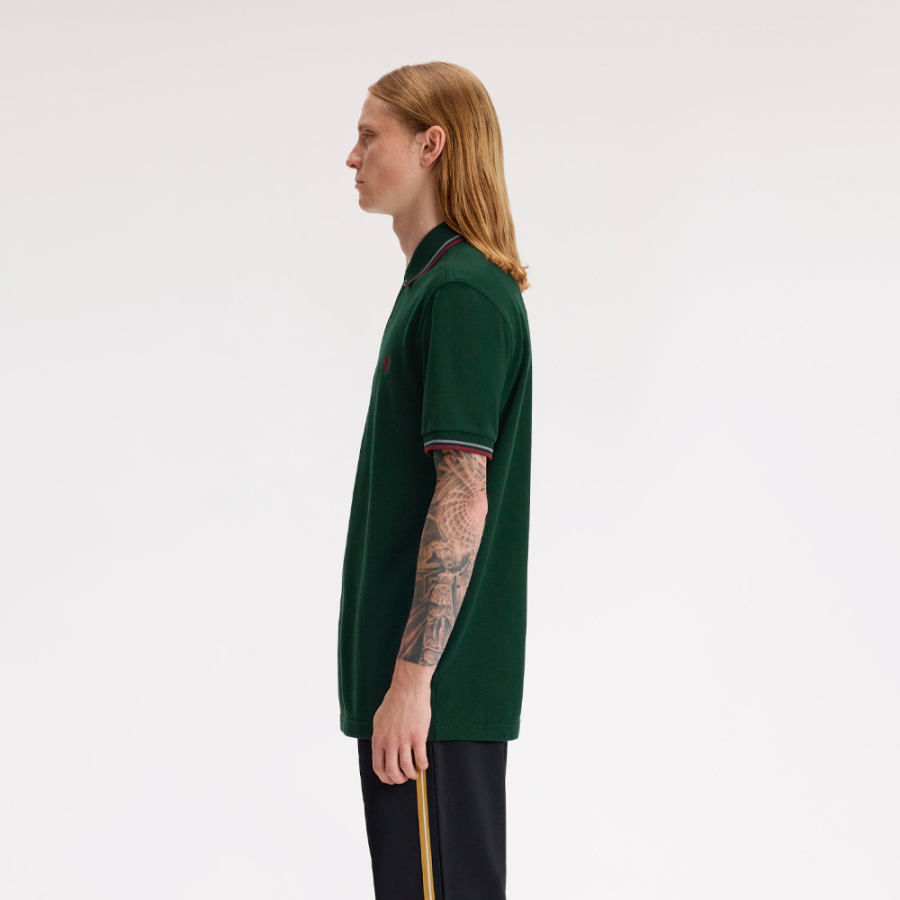 polo-m3600-twin-tipped