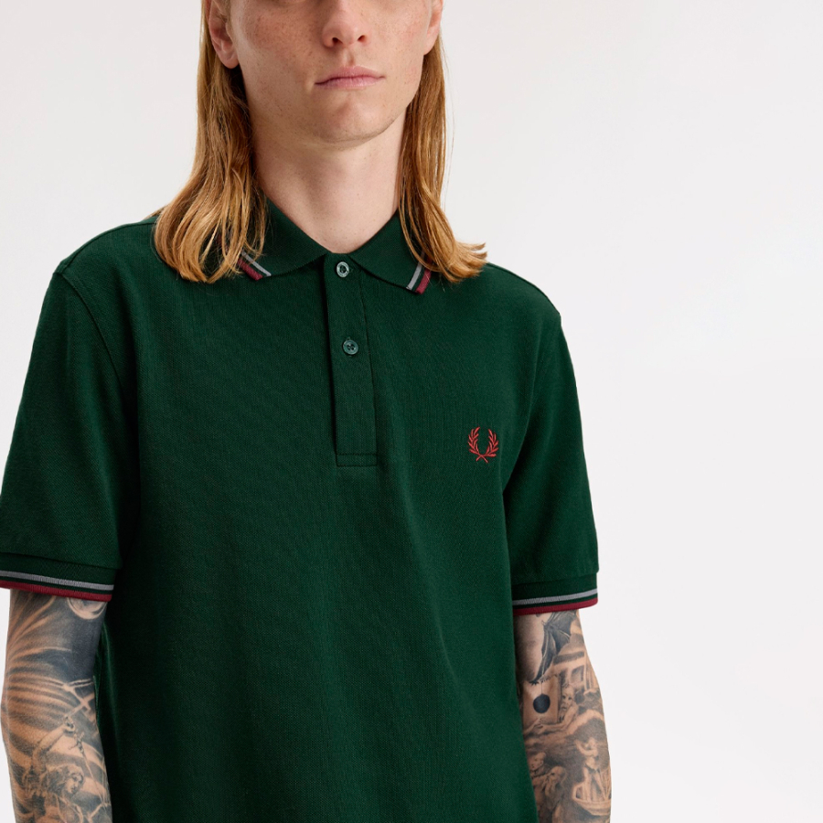 polo-m3600-com-ponta-dupla