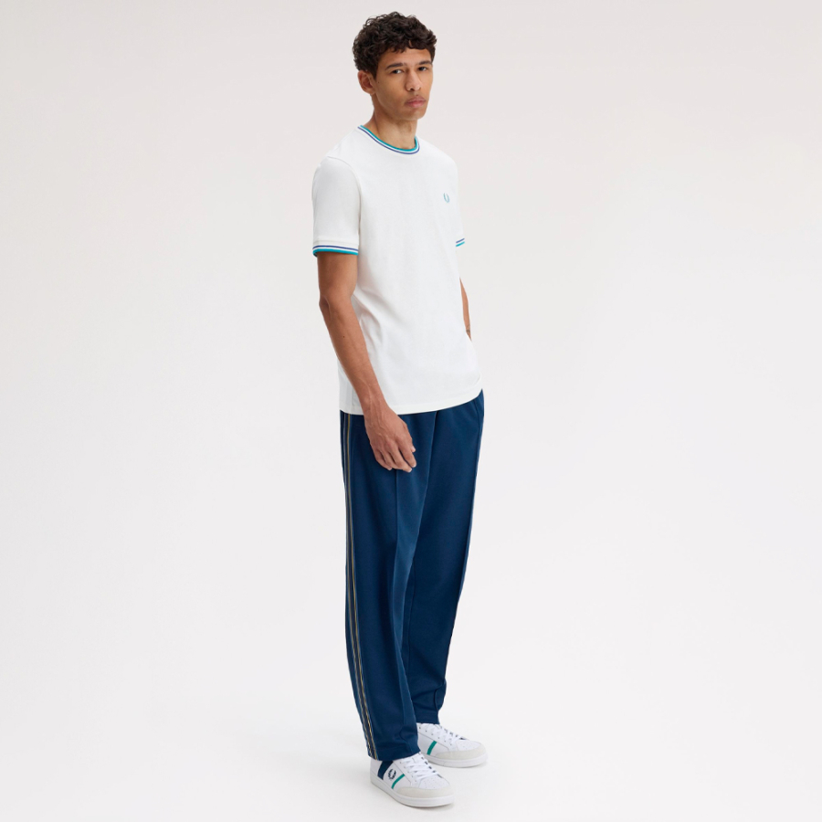 camiseta-twin-tipped