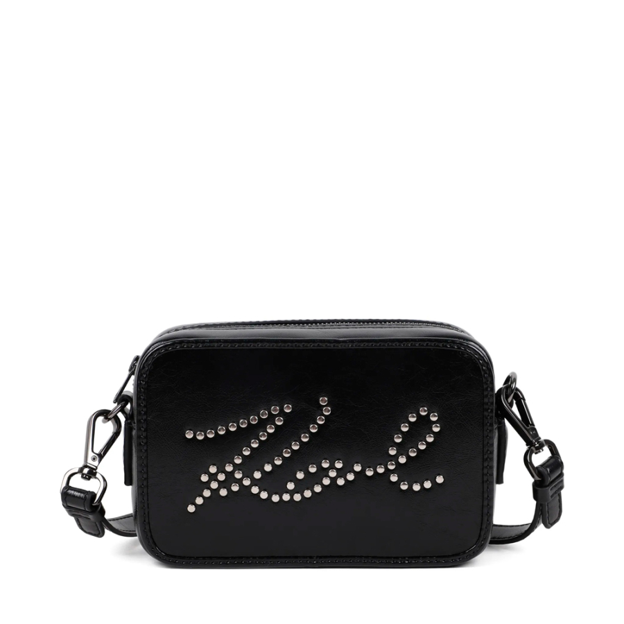 sac-z3123209b