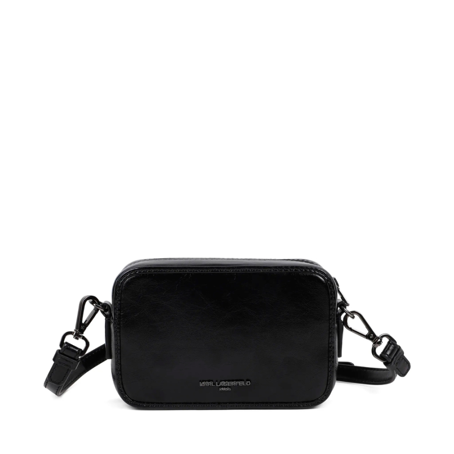 bag-z3123209b