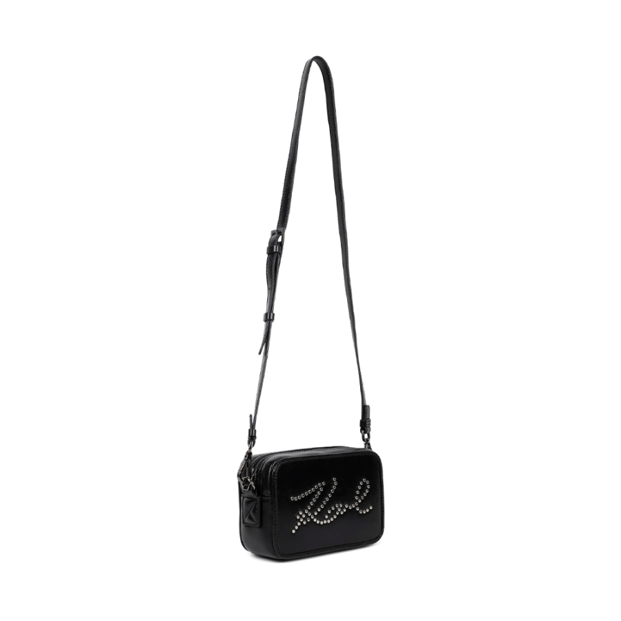 bag-z3123209b