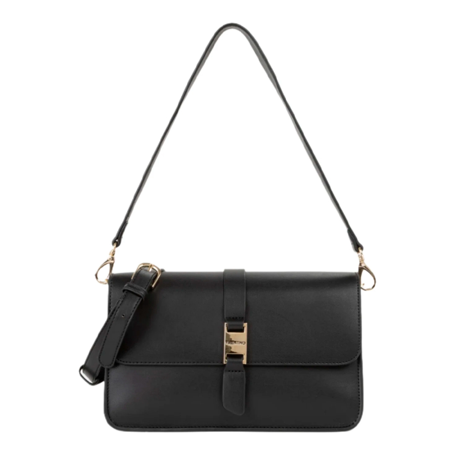 vbs9ub09-bag vbs9ub09-bag