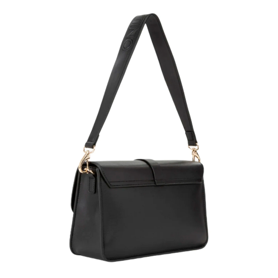 bolso-vbs9ub09 bolso-vbs9ub09