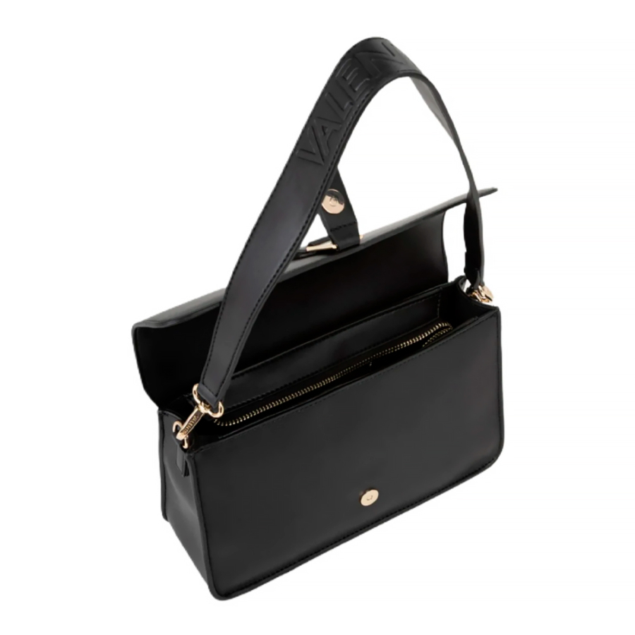 vbs9ub09-bag vbs9ub09-bag