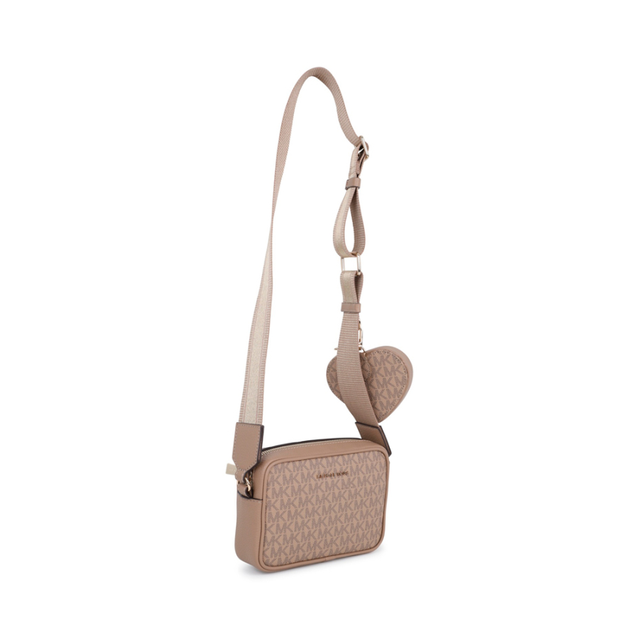 bolso-r30648215