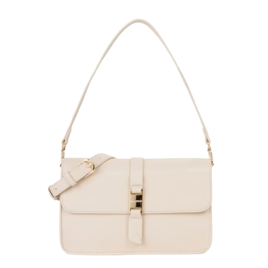 bolso-vbs9ub09 bolso-vbs9ub09