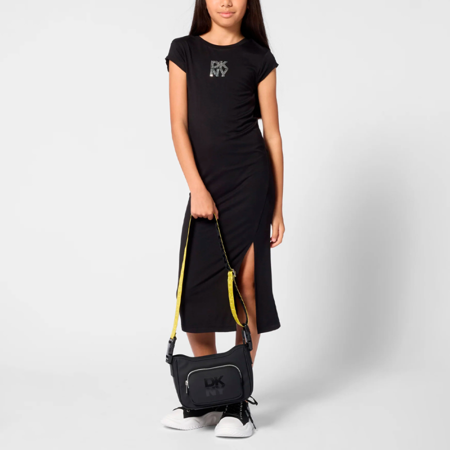 vestido-d6269709b-infantil