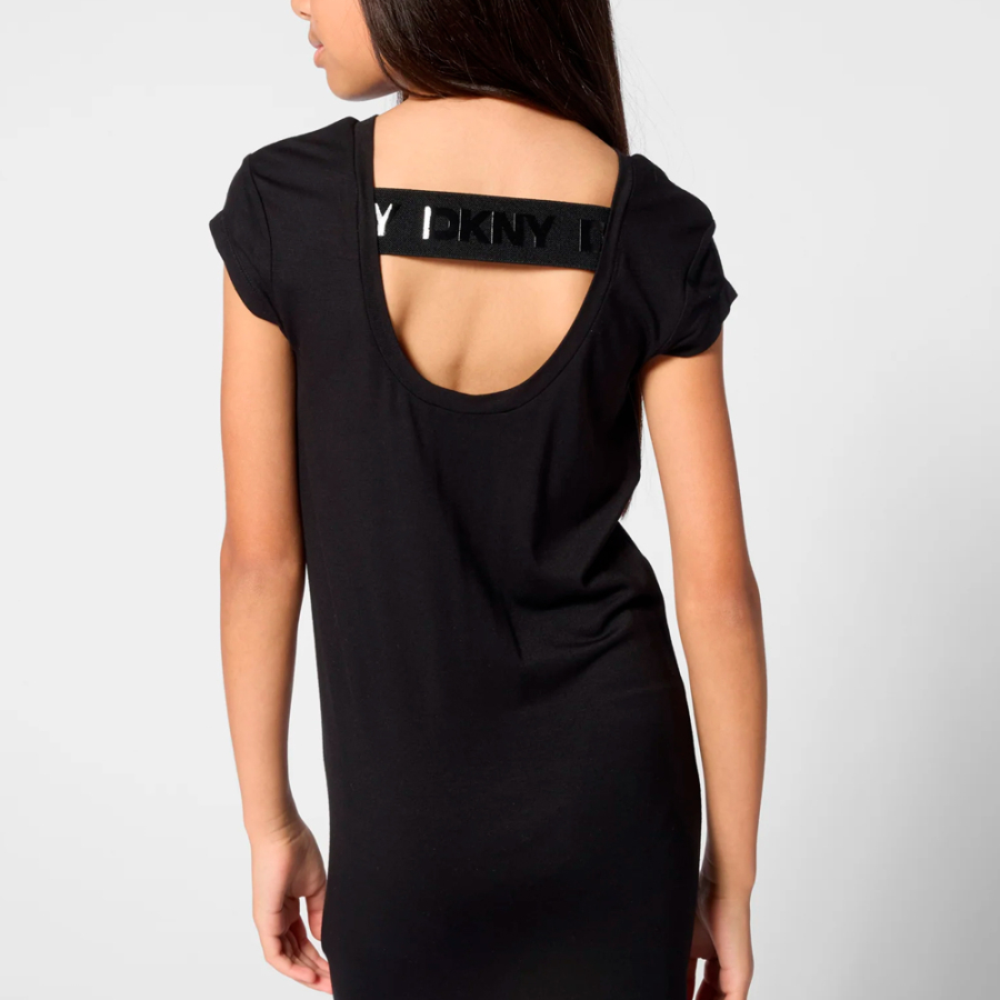 kleid-d6269709b-kinder