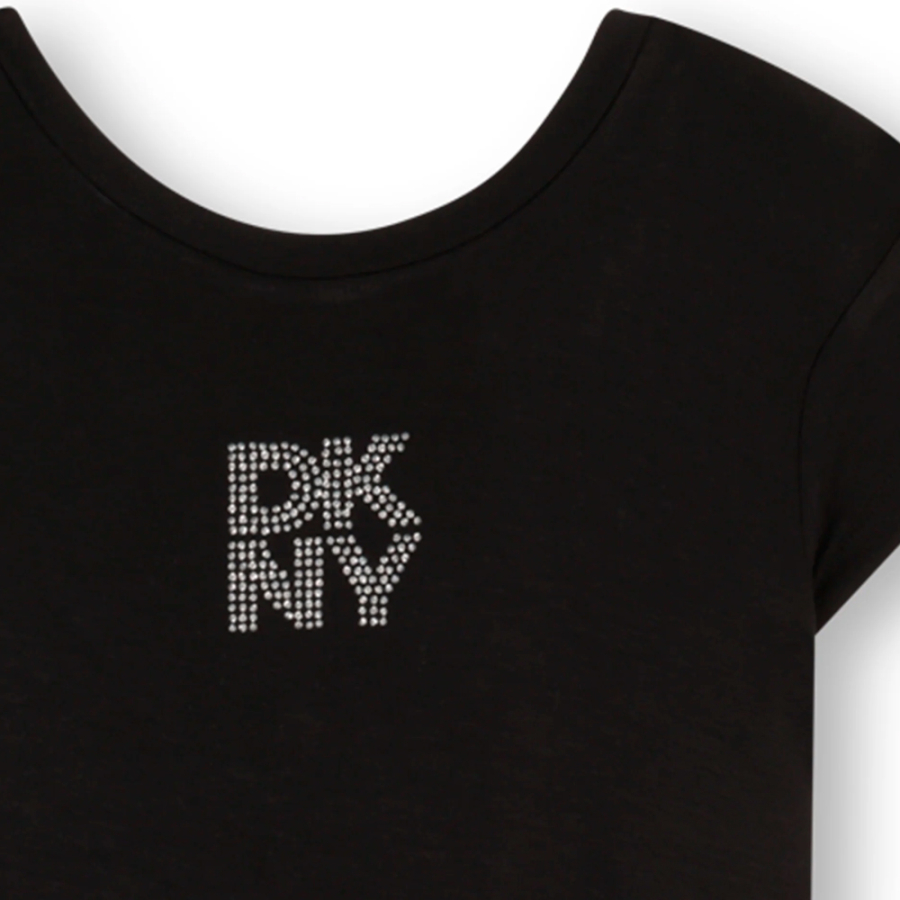 vestido-d6269709b-kids vestido-d6269709b-kids