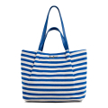 595-NAVY