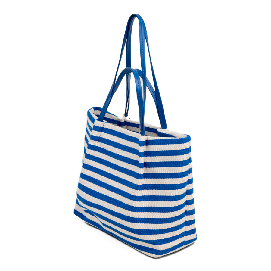 borsa-tote-a-righe