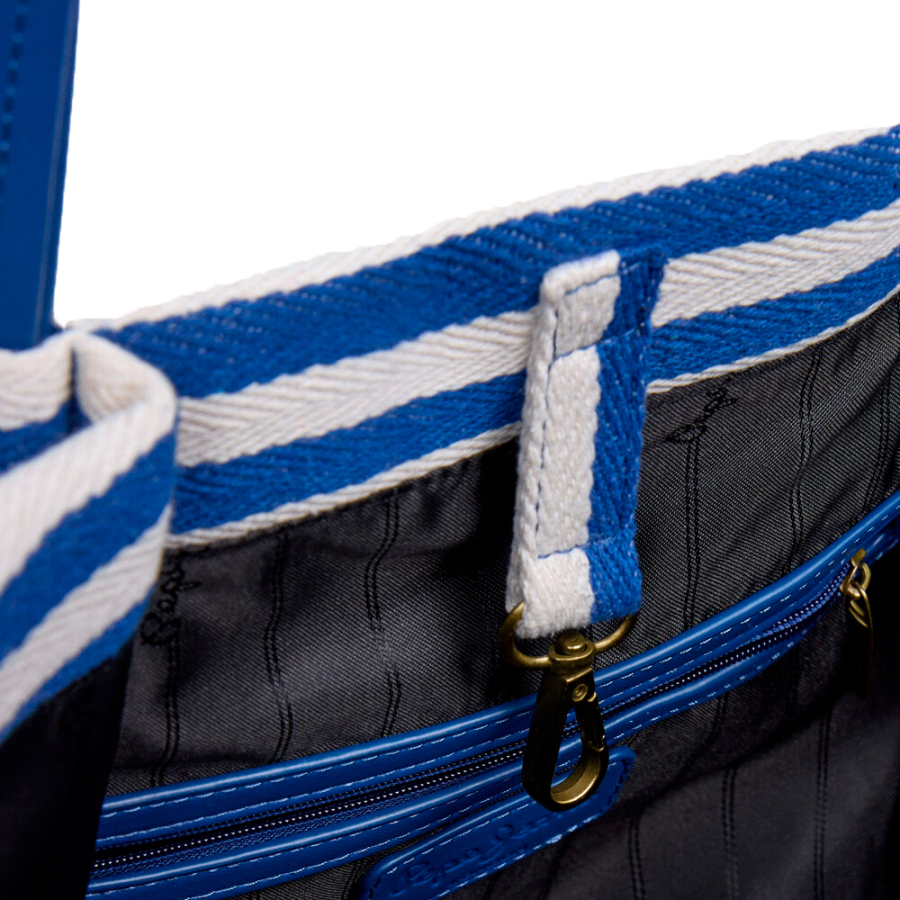sac-fourre-tout-raye sac-fourre-tout-raye