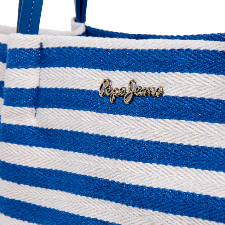 striped-tote-bag striped-tote-bag