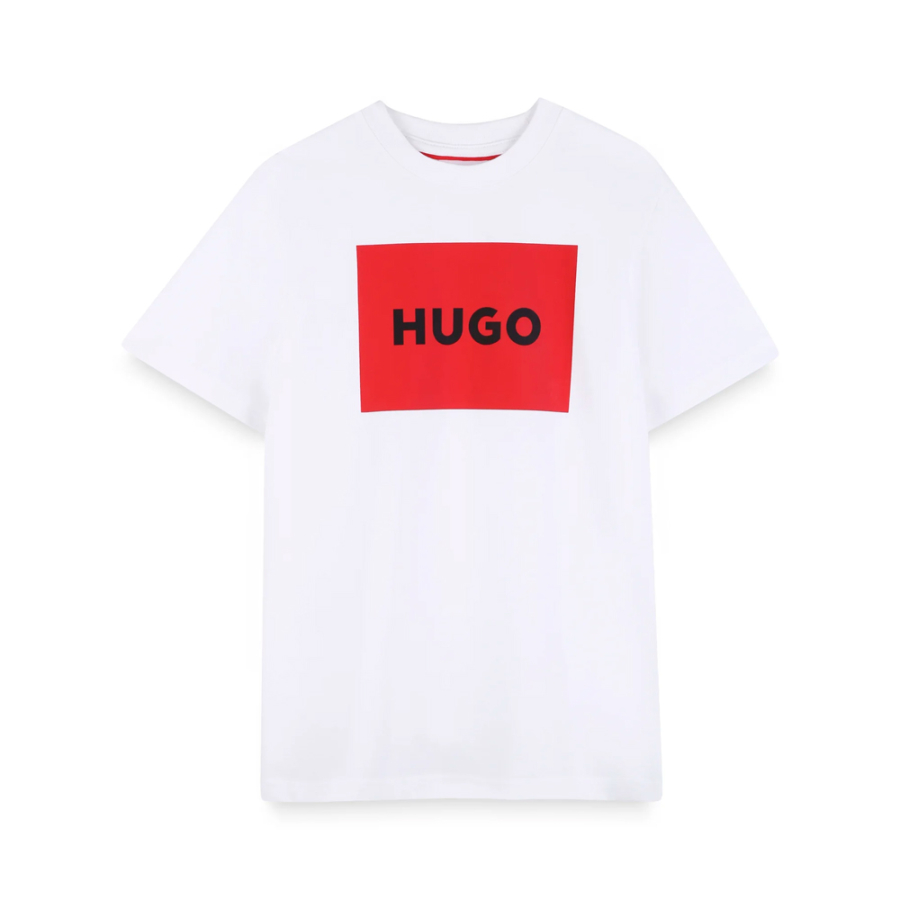 t-shirt-enfant-g0057210p t-shirt-enfant-g0057210p