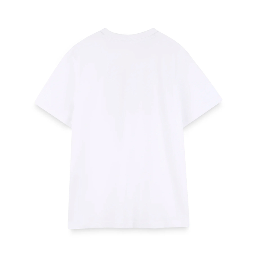 t-shirt-enfant-g0057210p t-shirt-enfant-g0057210p