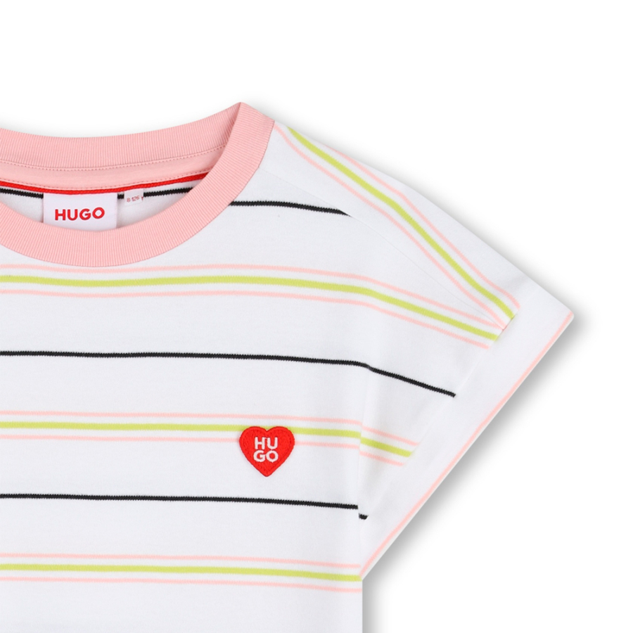 camiseta-infantil-g0105010p