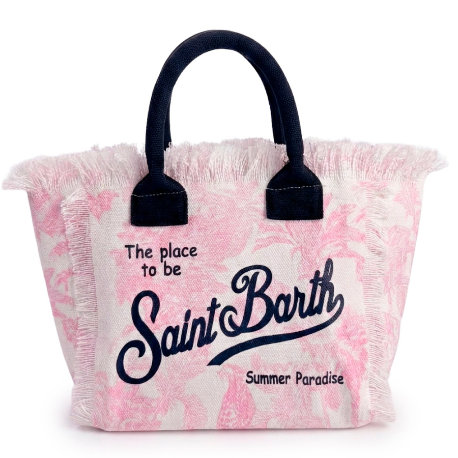 col0001-colette-jungle-bag col0001-colette-jungle-bag