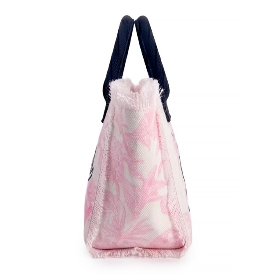 col0001-bolsa-colette-jungle