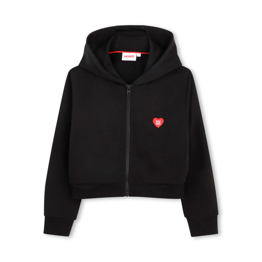 sudadera-g0104509b-con-cremallera-kids