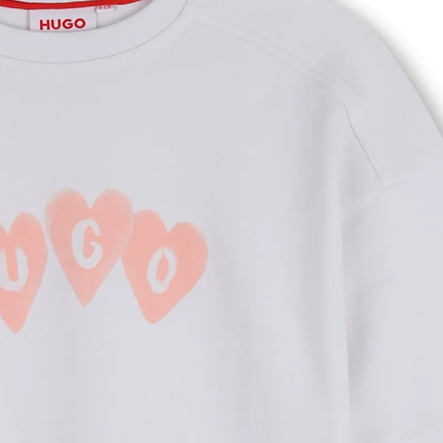 t-shirt-enfant-g0105210p