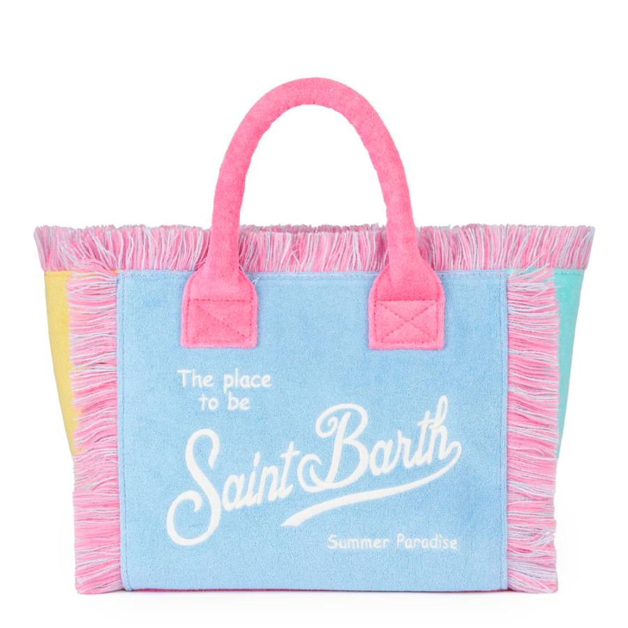 bolso-colette-sponge