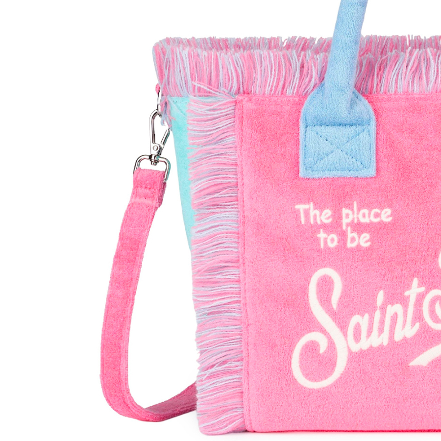 colette-sponge-bag colette-sponge-bag