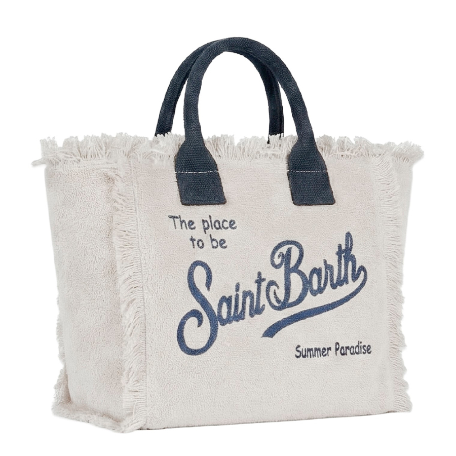 sac-eponge-colette